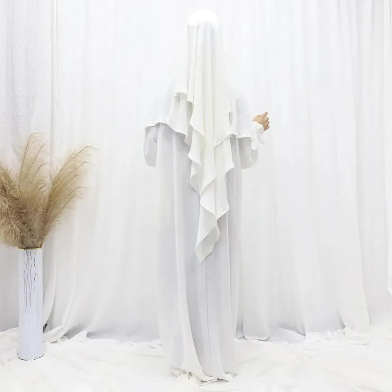 roupa-arabe-mulher