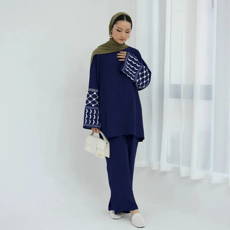roupa-muçulmana-mulher