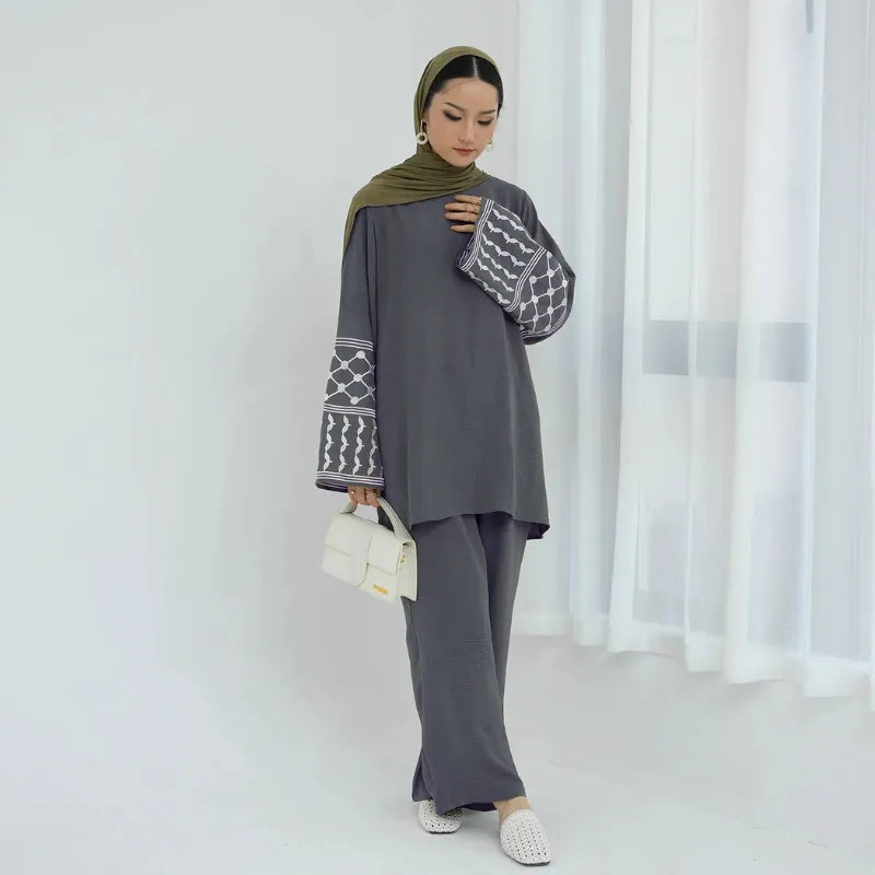 roupa-de-muçulmana-feminina