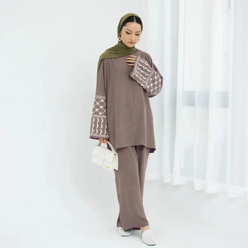 roupa-tipica-arabe