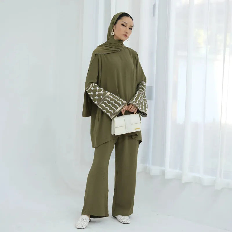 roupa-arabe-feminina-abaya