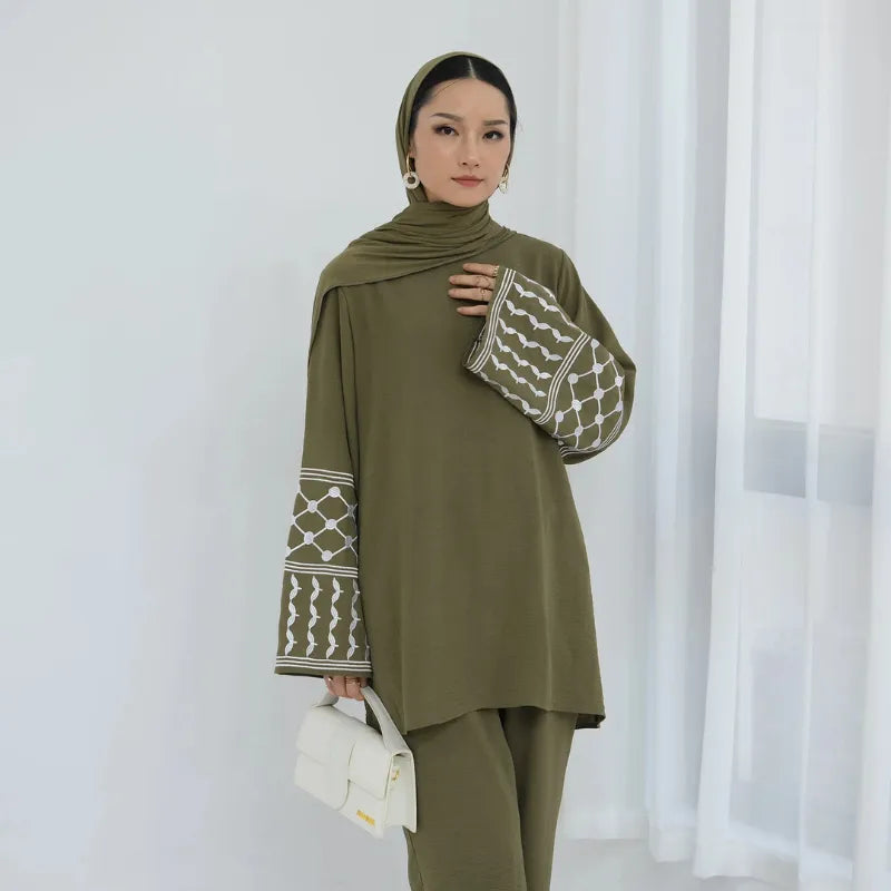 abaya-e-hijab