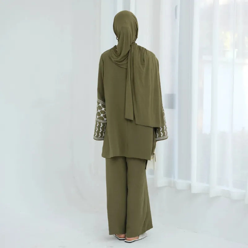 roupa-arabe