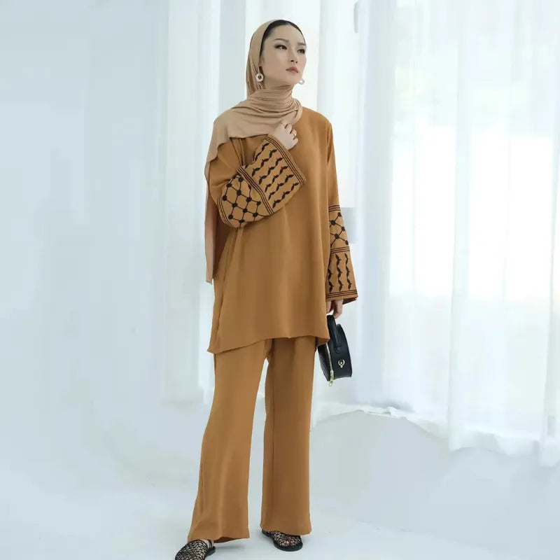 roupa-arabe-feminina