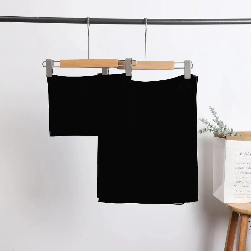 roupa-de-muçulmana