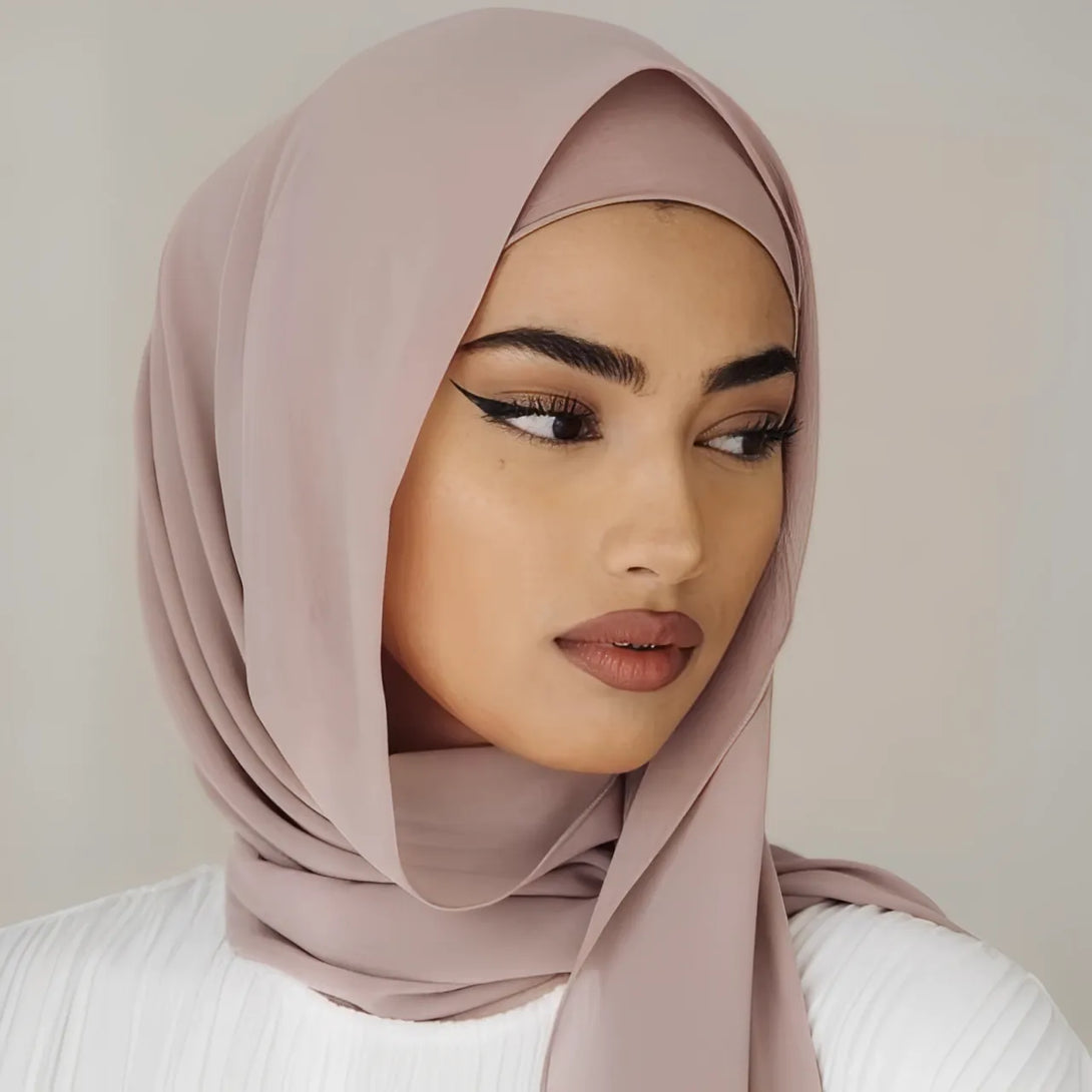hijab