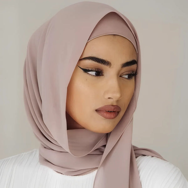 hijab