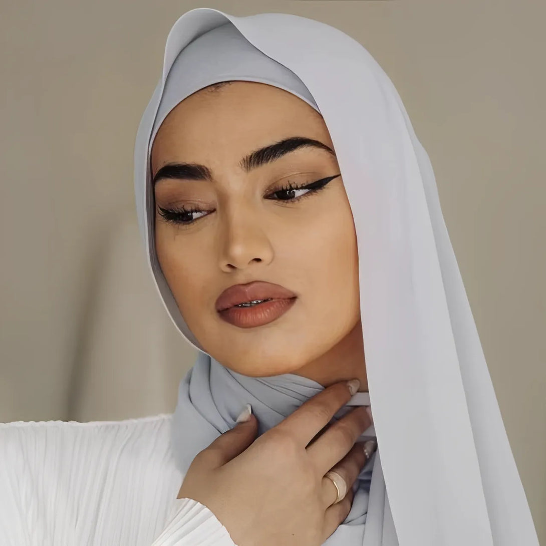 hijabi