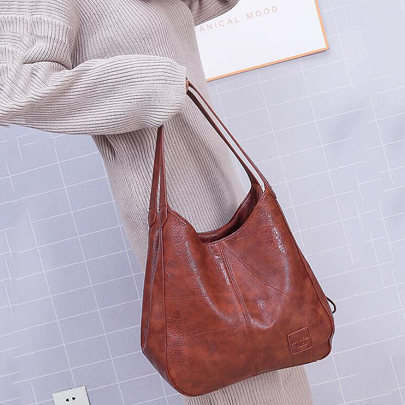 bolsa feminina tote