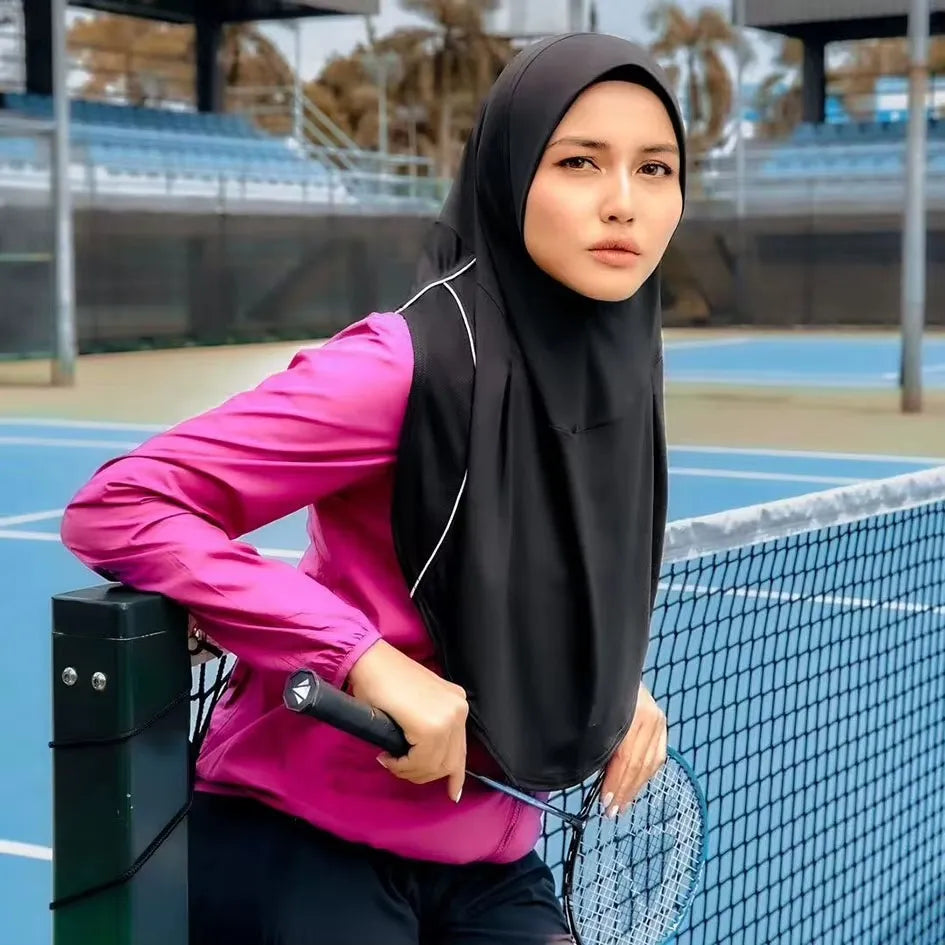 hijab-esportivo-feminino