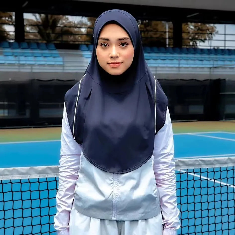 hijab-feminino-roupa-muçulmana