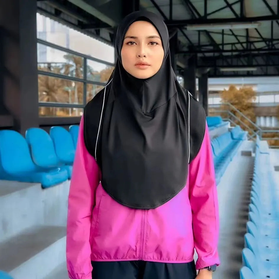 Hijab-Esportivo-roupa-arabe-feminina
