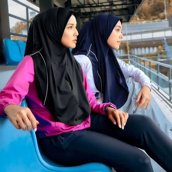 Hijab-Esportivo-roupa-arabe-feminina