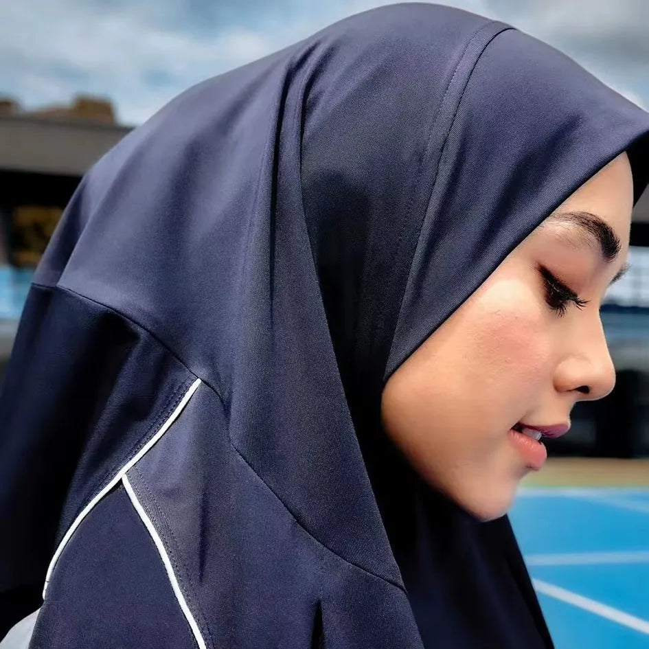 hijab-esportivo