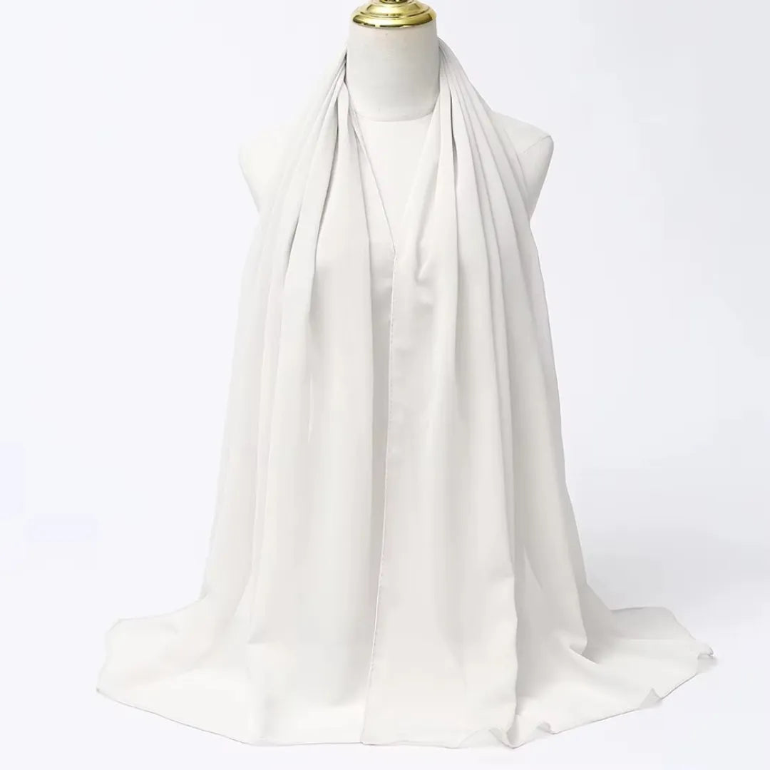 hijab-rouba-de-arabe-feminina
