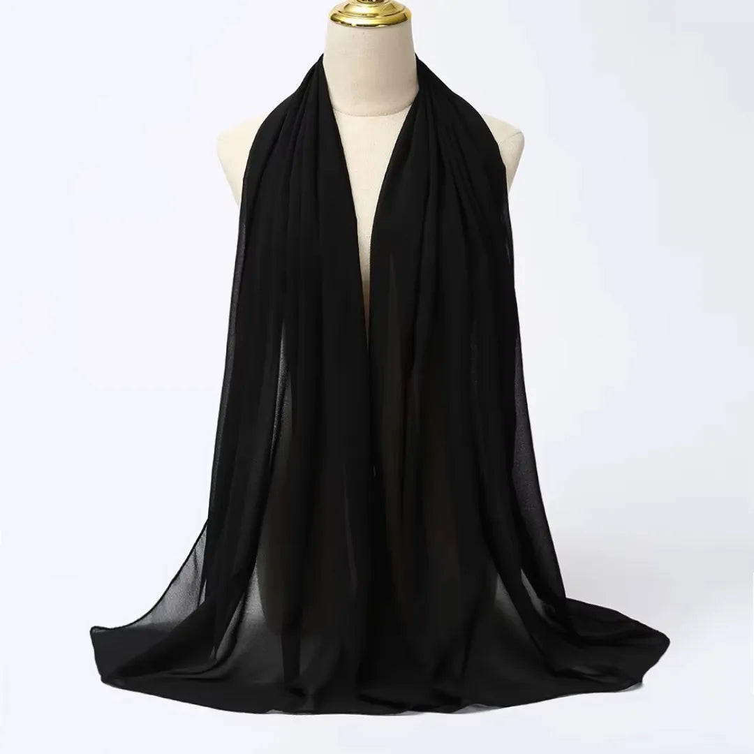 hijab-feminino-preto