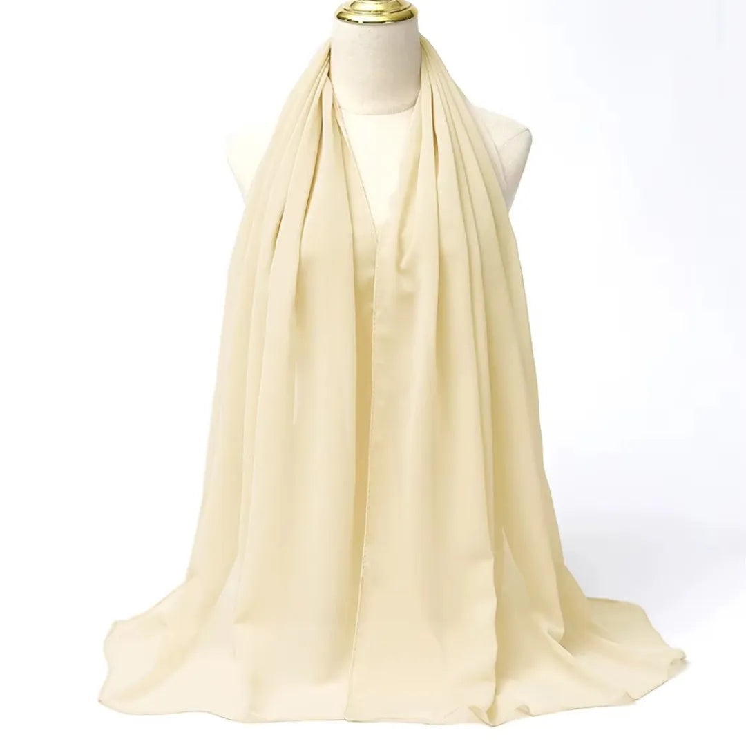 hijab-roupa-arabe