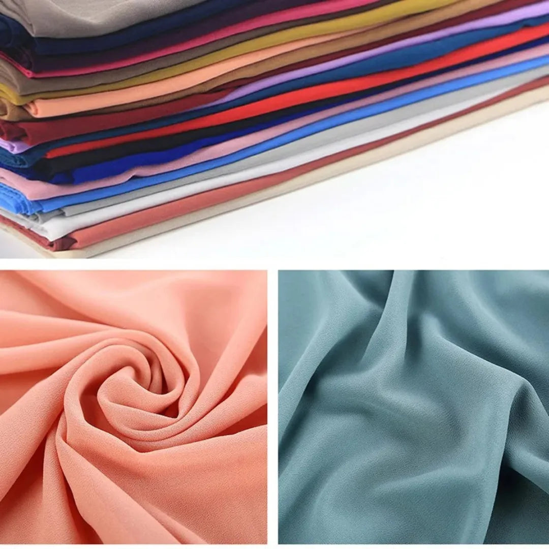 hijab-feminino