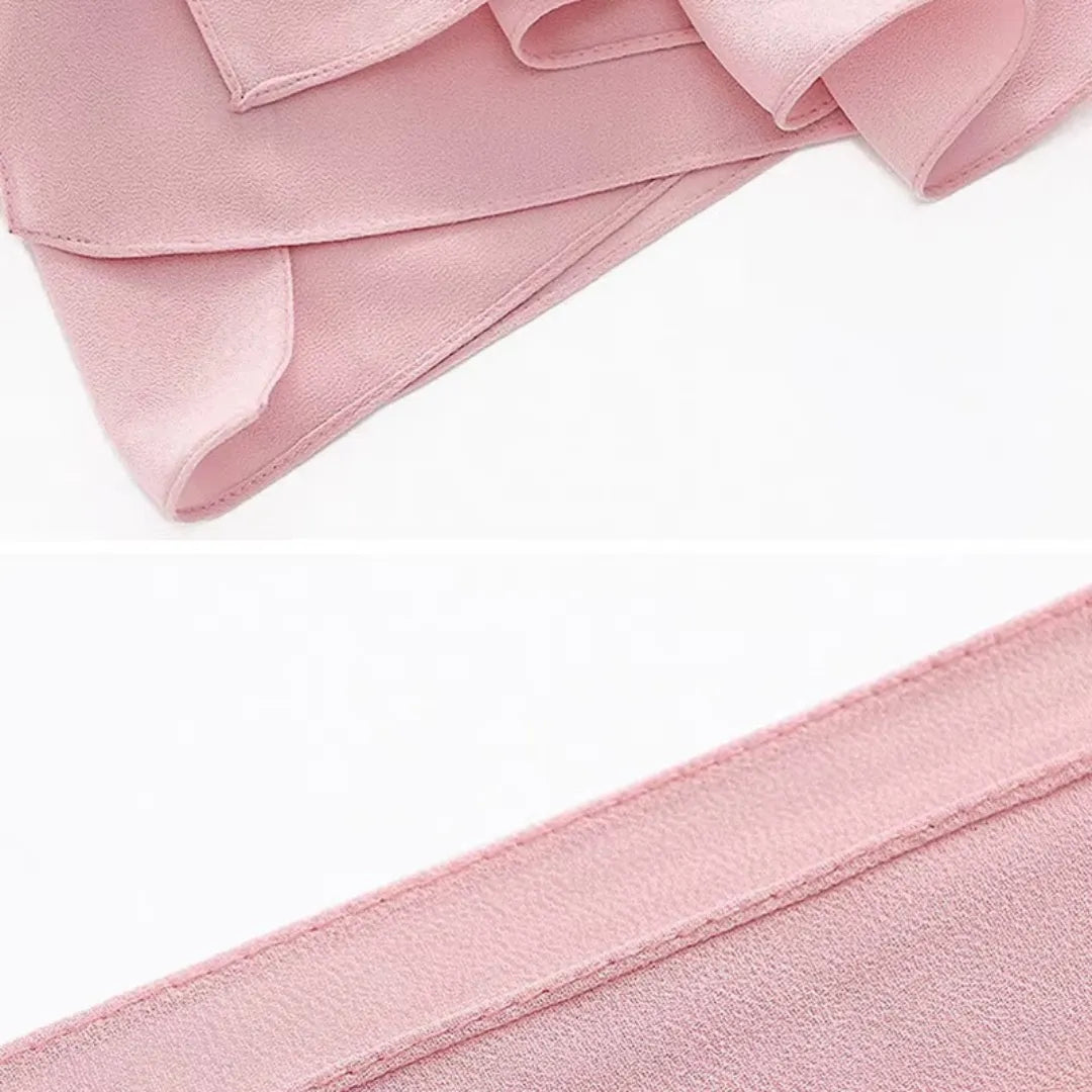 hijab-roupa-arabe