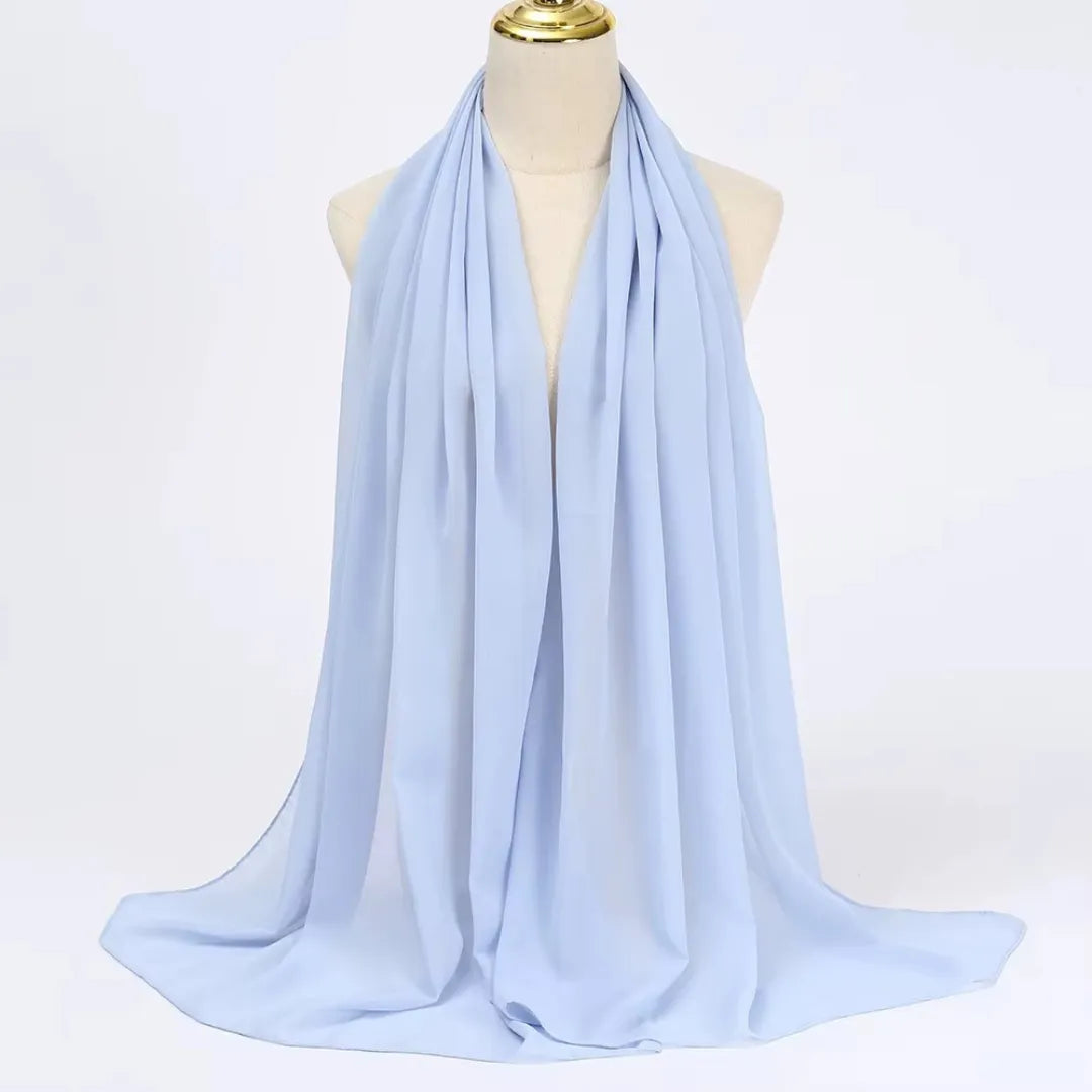 hijab-roupa-arabe-feminina