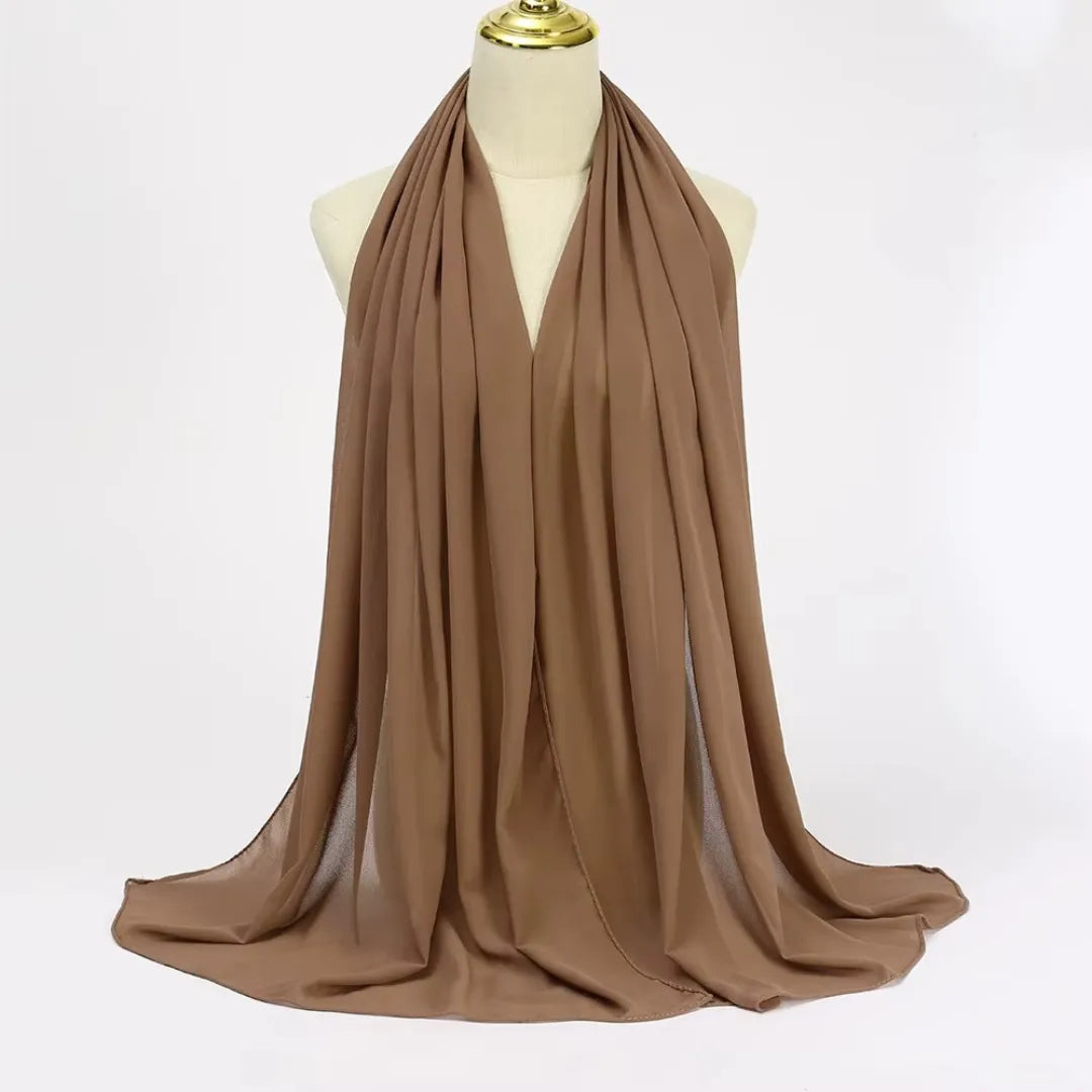 hijab-roupa-arabe-mulher