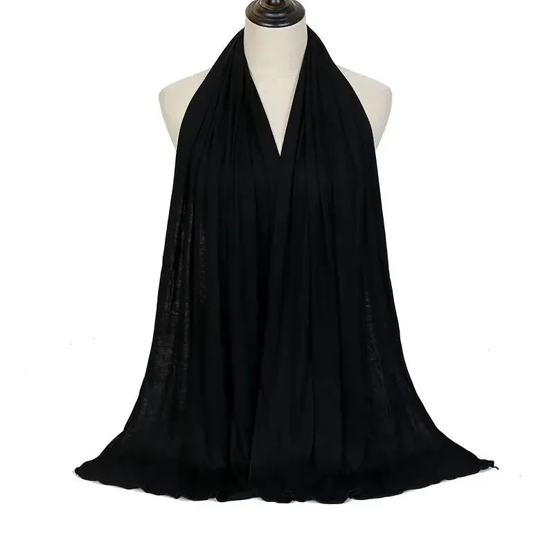 hijabi-feminino-preto