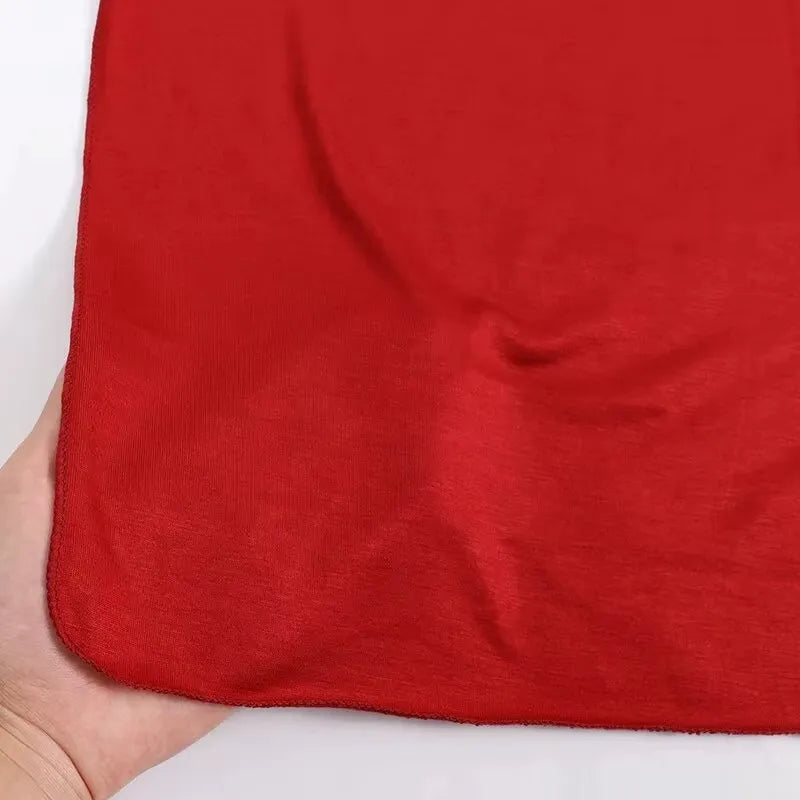 roupa-muçulmana-mulher-hijabi