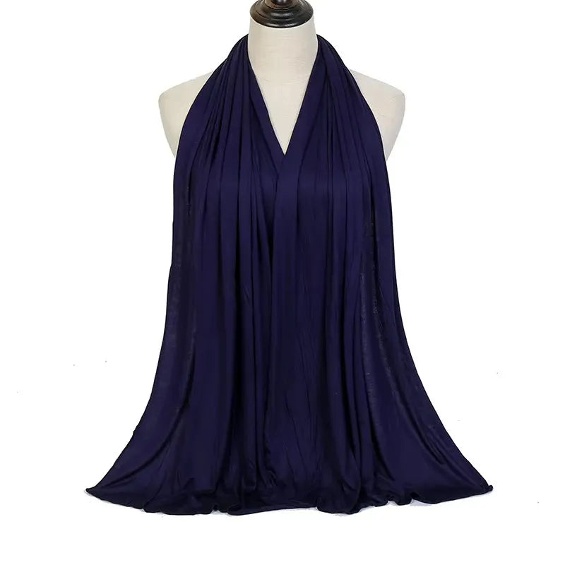 roupa-de-mulher-muçulmana-feminina-hijabi