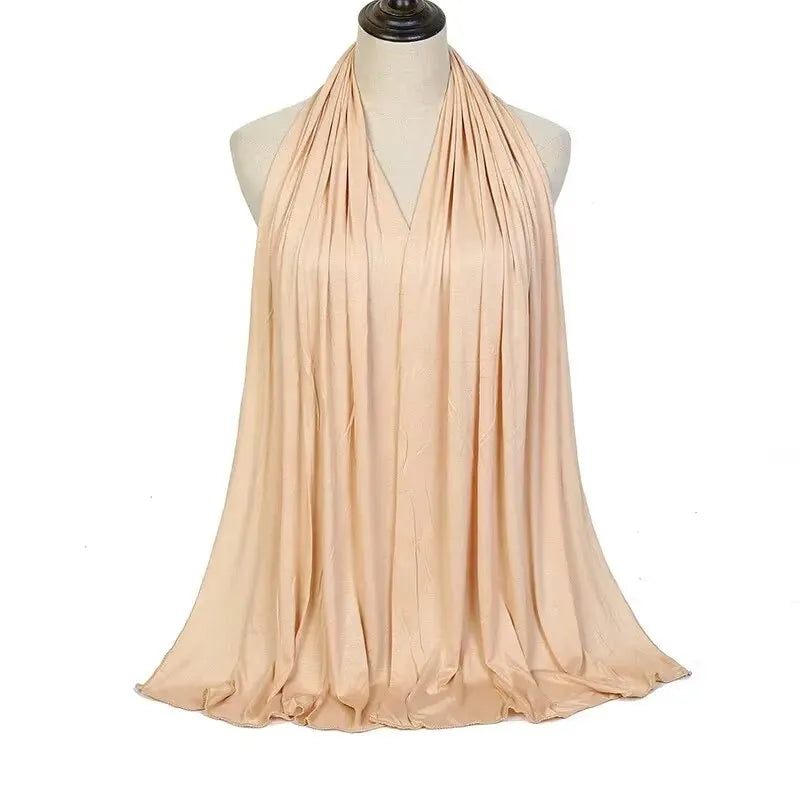 roupa-arabe-feminina