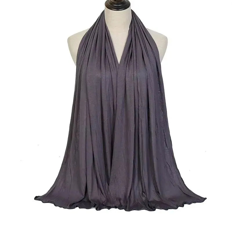 roupa-islamica-hijab-feminino