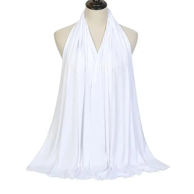roupa-tipica-arabe