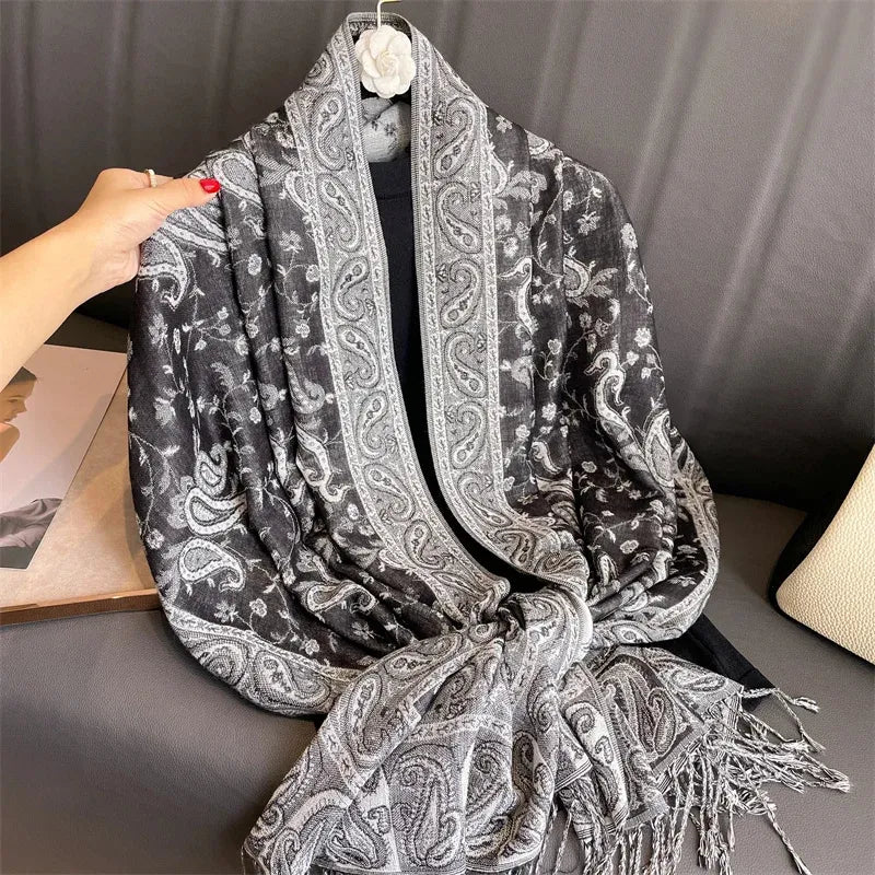 hijab-roupa-arabe-feminina