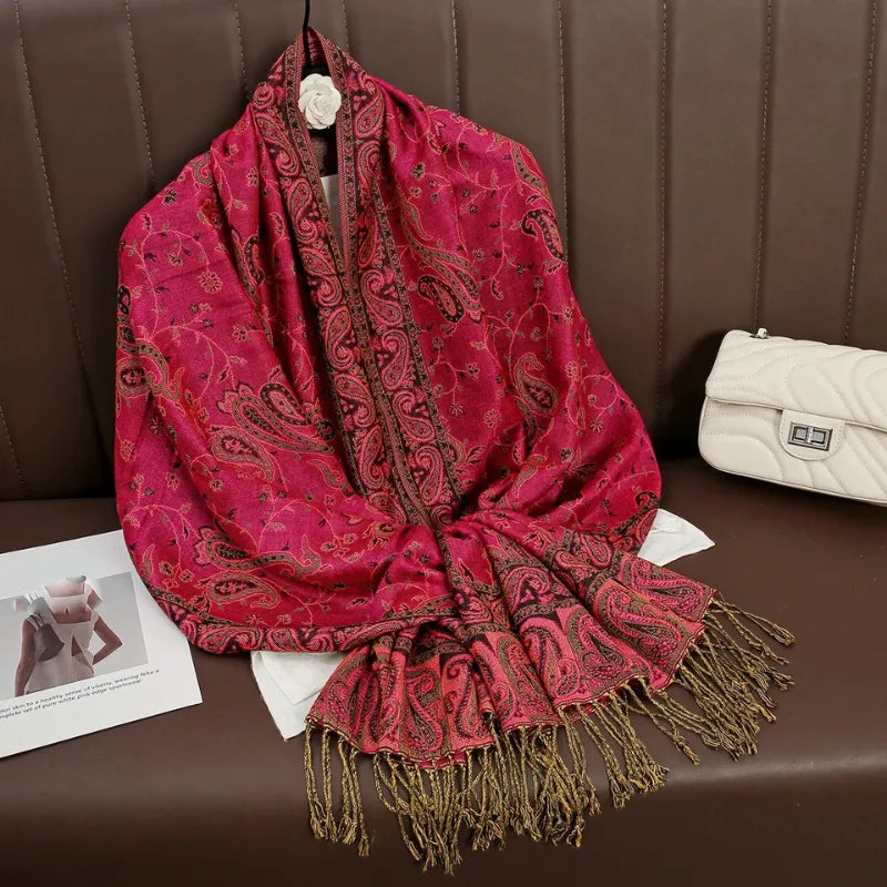 hijab-roupa-arabe-mulher