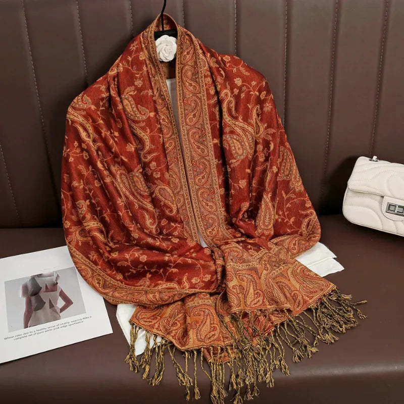 hijab-roupa-arabe