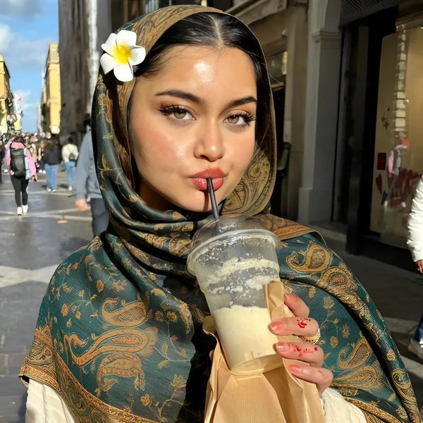 hijab