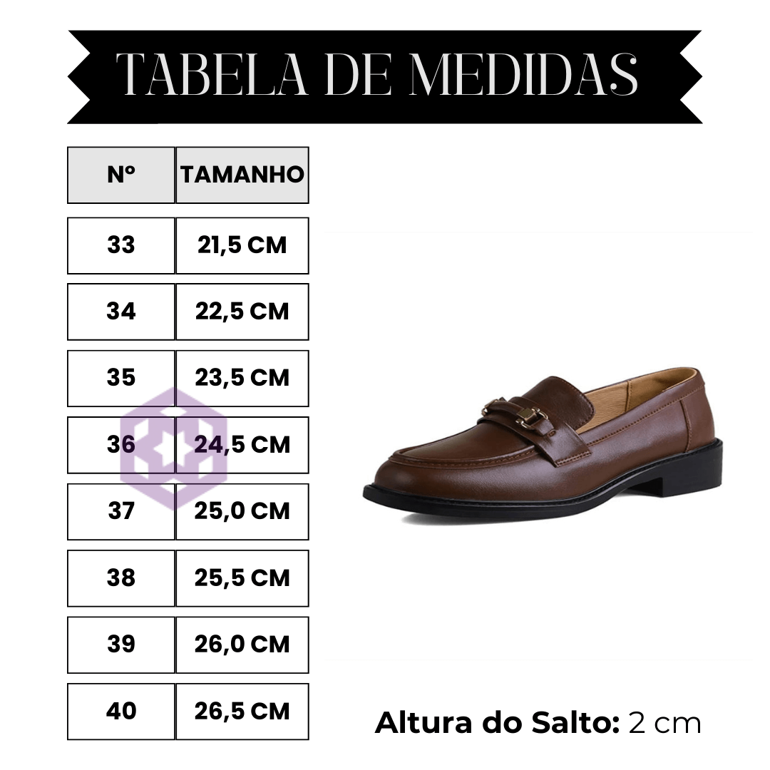 Mocassim-Feminino-em-Couro-Genuíno-Britsh-Marrom-3