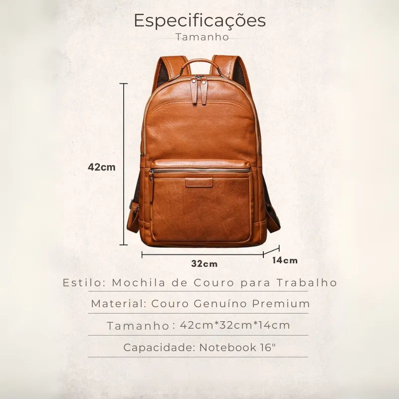 Mochila-Feminina-de-Couro-para-Notebook-Roog-4