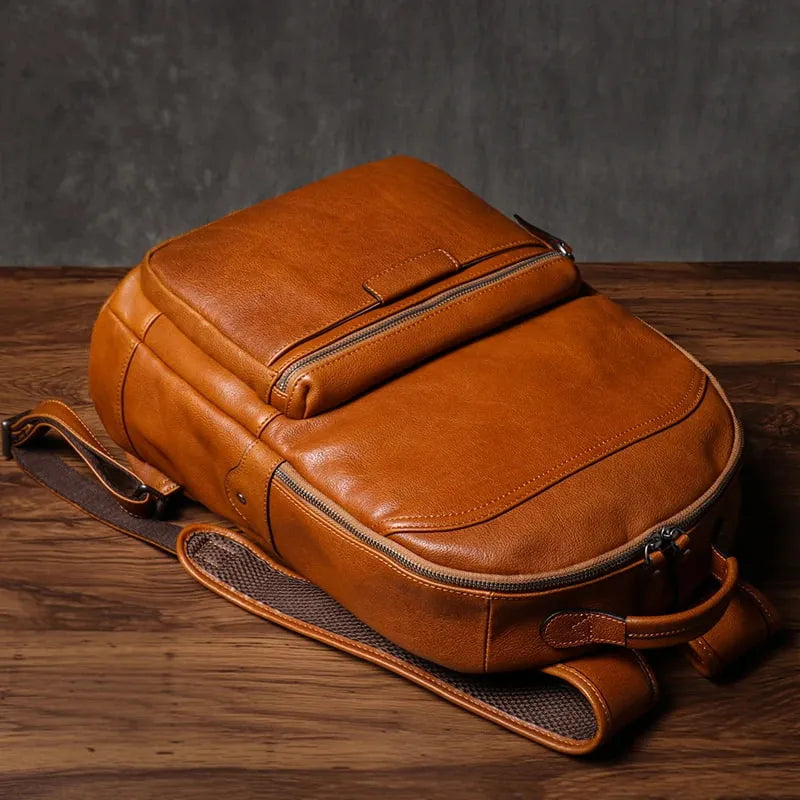 Mochila-Feminina-de-Couro-para-Notebook-Roog-6