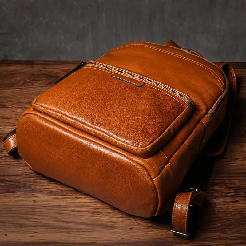 Mochila-Feminina-de-Couro-para-Notebook-Roog-8