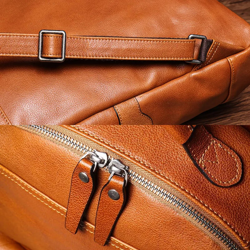 Mochila-Feminina-de-Couro-para-Notebook-Roog-9