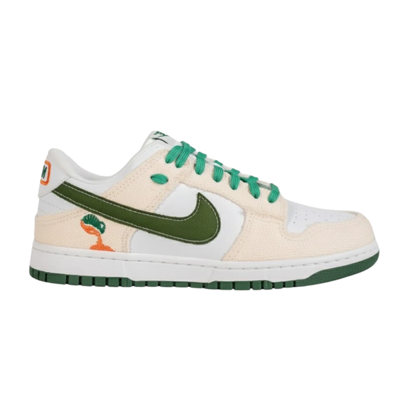 Tênis Dunk Low Jarritos