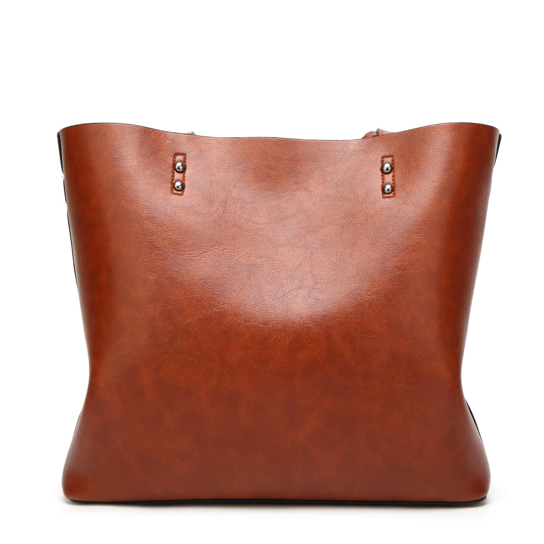 bolsa feminina tote