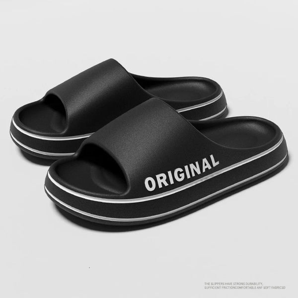 Chinelo Nuvem Original