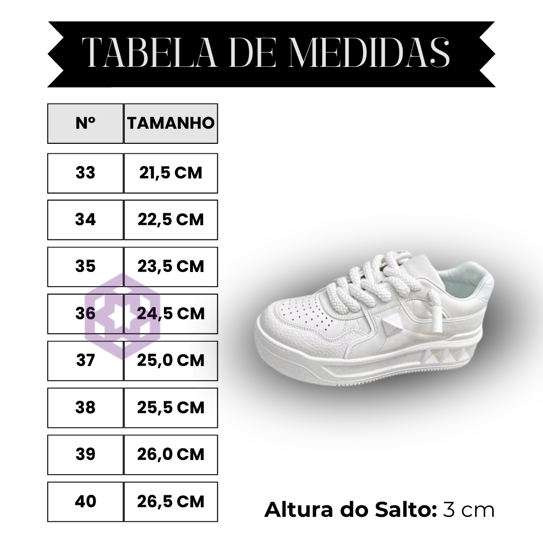 tabela tenis feminino