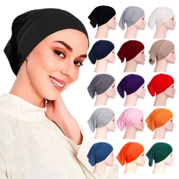 Touca-Hijab-Feminino-Aberta-Jersey