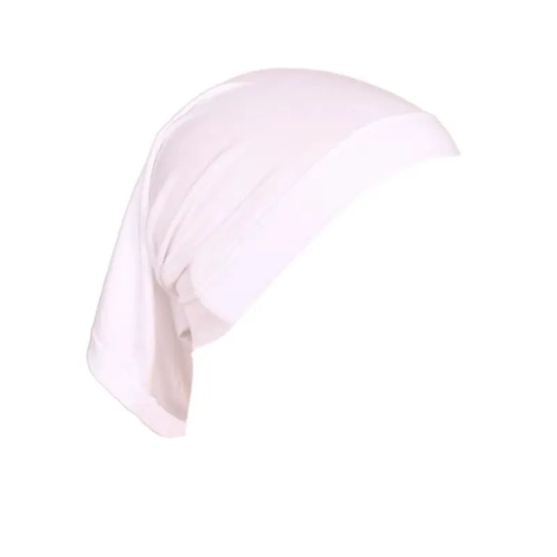 touca-hijab-roupa-de-muçulmana