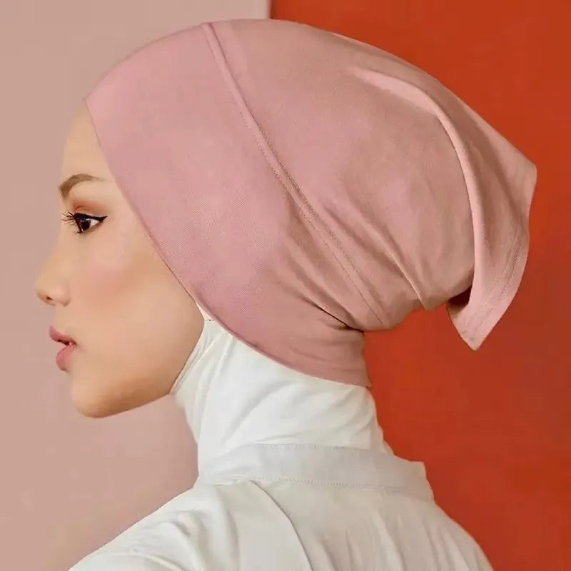 inner-hijab