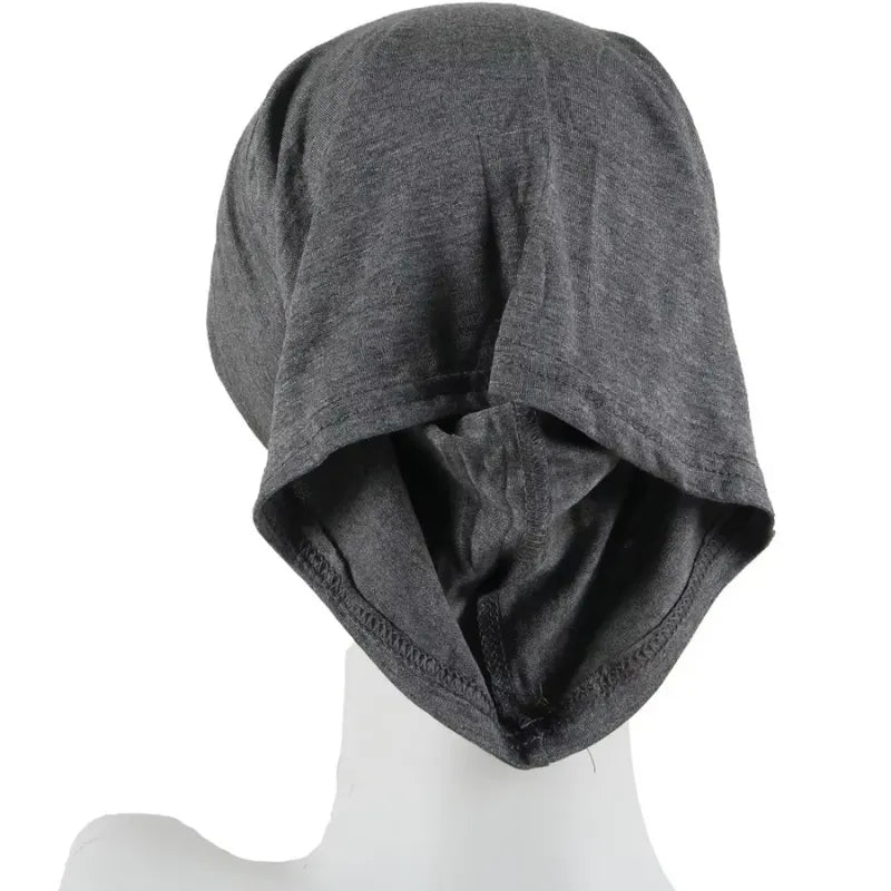 touca-hijabi-feminino-roupa-arabe