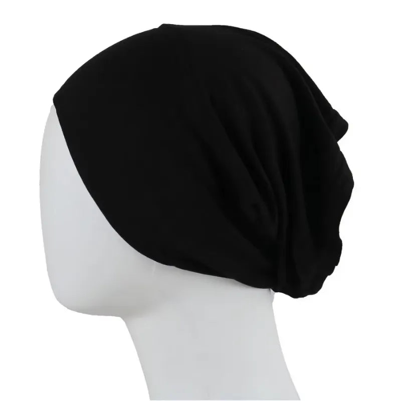 touca-hijab-roupa-muçulmana