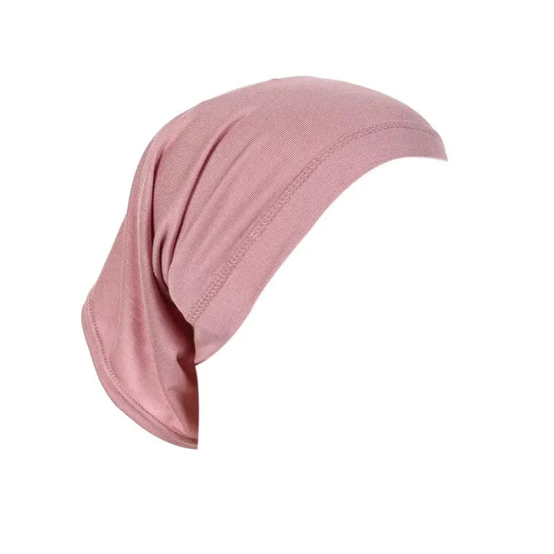 roupa-arabe-feminina-touca-hijab